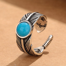 �羳�͹�ӡ�ڰ��{��ʯ��ë��ʿ��ָ������Ů�_�ڕr�к��s���fָ�h