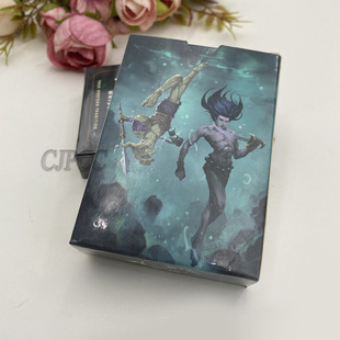 DΑƿͨDWƏSҿƷˮΓƶ