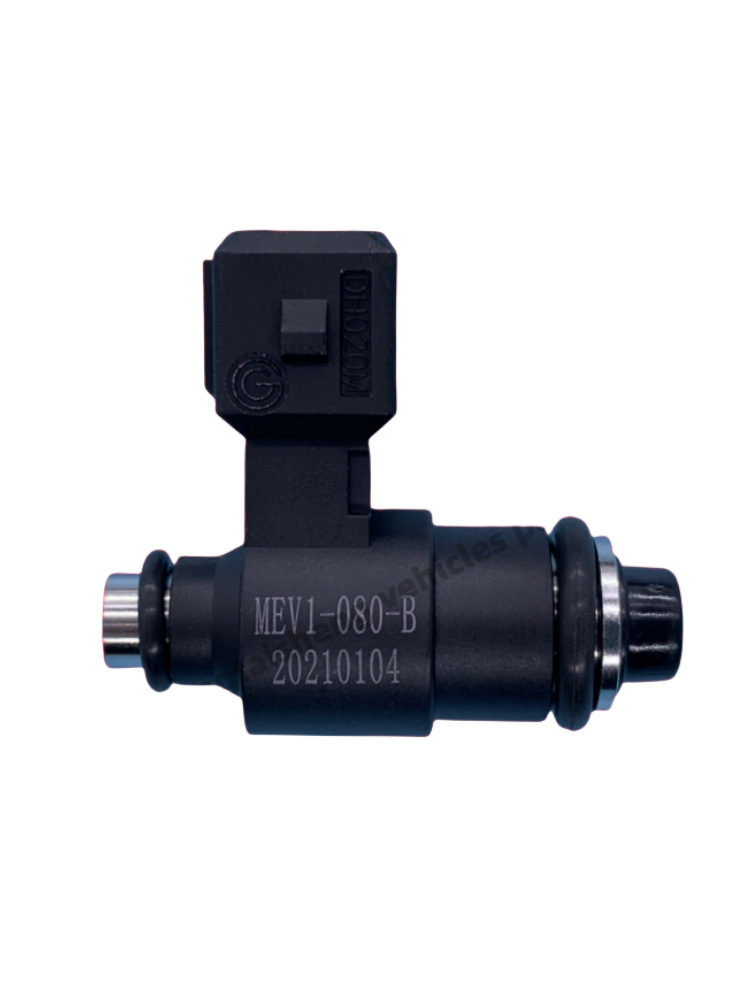 Mev1-030-A Electric Injection Motorcycle Fuel Injector 10G-0350Cc Fuel Nozzle 01030D10G-03