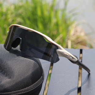 ���I�T���oĿ�L�R�羳�¿��\���ܲ�ī�R���l�Ų�TR90�ɽ�ҕ������