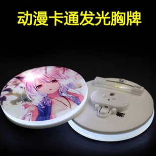 ӯڶΠLEDlzչ߅ ͨŲ