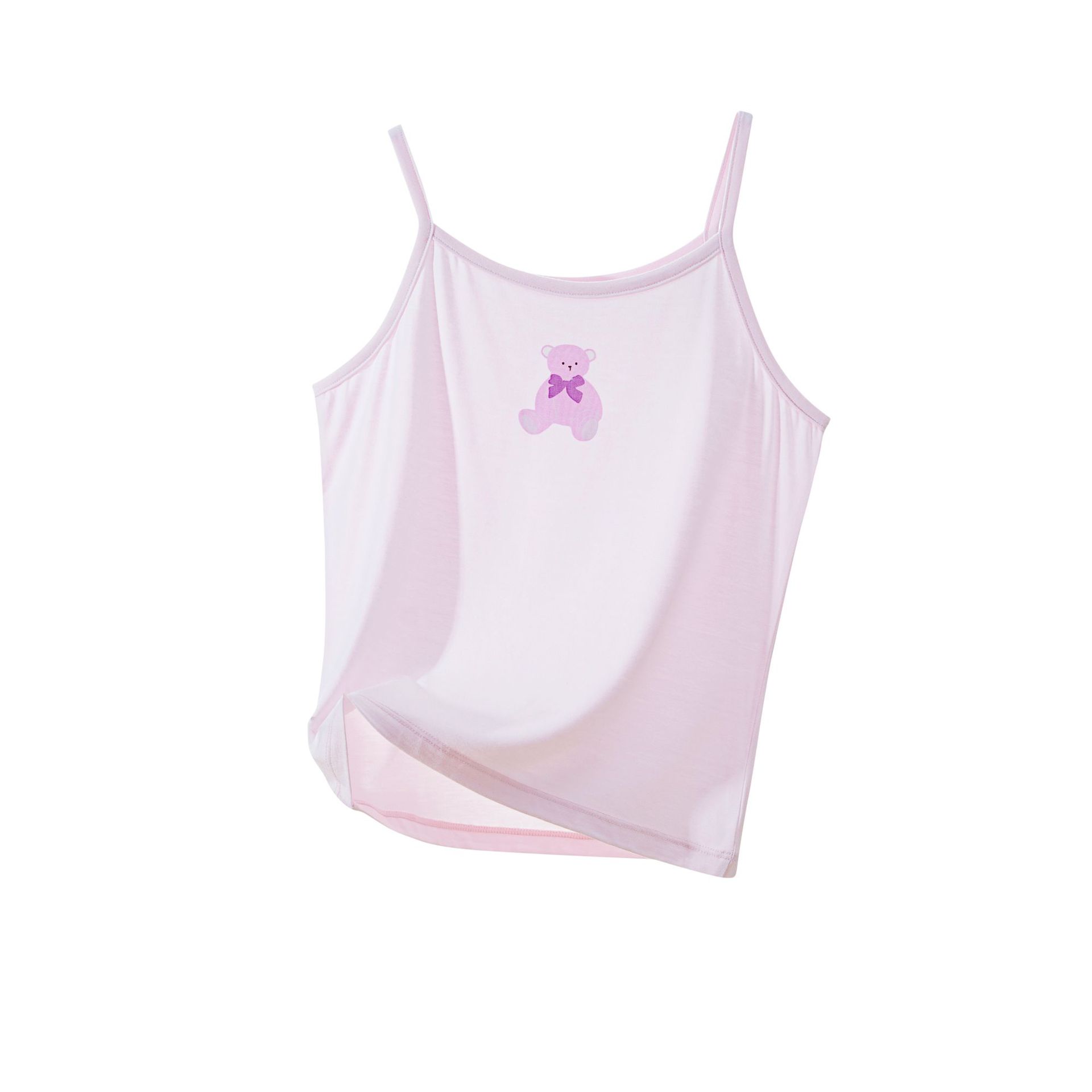 퍼플베어 DD981 [가벼움과 통기성이 뛰어난 싱글팩]