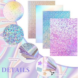 �羳250g�D�俨��A4 3ɫ��ɫ��ɫ�yɫ���������R�漈�����D�俨��