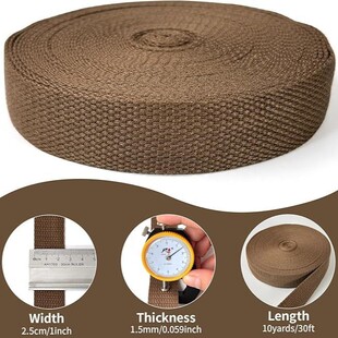 �޿��� 2.5cm��]�޿���10 �N�ɫ��ܛ�����m���������Ҿ��b�