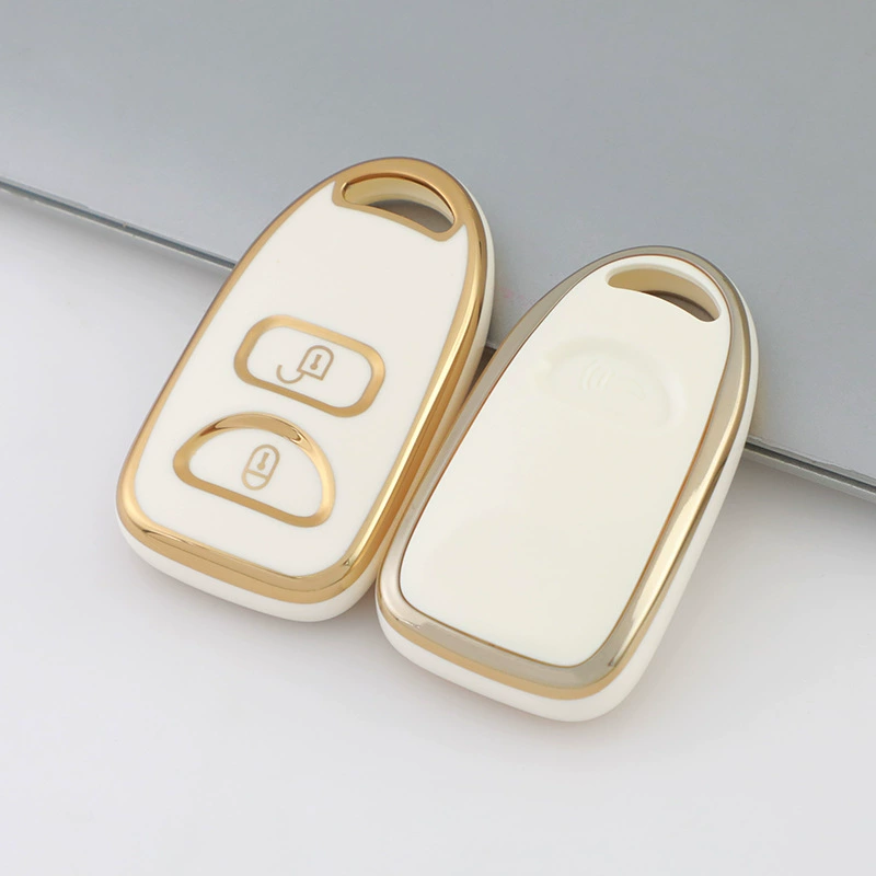 Подходит для старой модели Kia Hyundai Tousheng Ling Xiangda Lounes Cool Sarata Key Packpot Block Block
