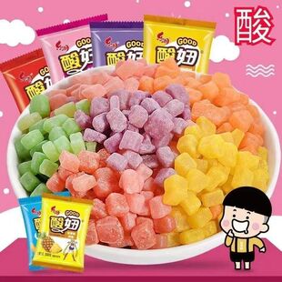 ���ˮ��ζܛ��8090�󃺕r���fС��ʳͯ���ǹ����С��ʳ���՚gϲ