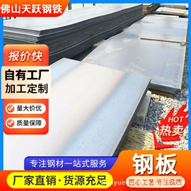方管;焊管;镀锌管