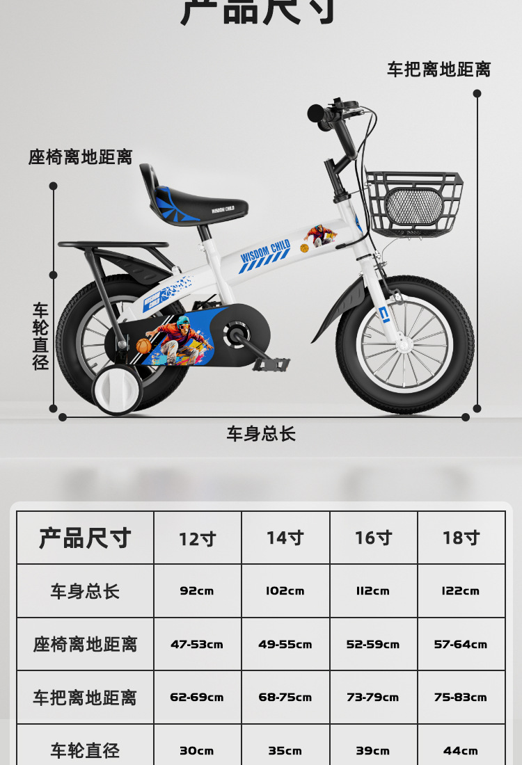 U8国际- U8国际官方网站- U8国际APP下载太阳能品牌评选 折射行业需共担使命