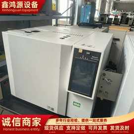 显微镜;发酵罐;液相色谱