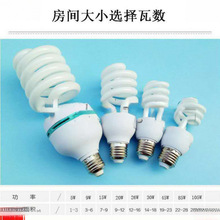 �������ܟ�������ɫ2714�ݿ�22���ڰ׹��S����ù��ܟ��ݹ�Դ���l