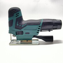 12V����䏹��I���늼������и�C���������䏾��ľ������