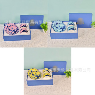 �����1735���Z��͹��p���մɿ��ȱ��������մɱ���H�|�ی���