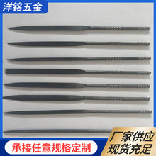 �S����ʲ�\�S���S�����l �S��䓸���̖�S��Ҏ��ȫ�F؛�����|����