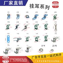 L��Z���͏V���֒�����b�Ǵa�o߅�l���ְ��b�۴a����ֱ�AƬһ�ִa