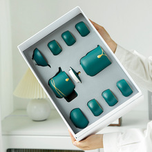 ���������b���ú��s���׸ߙn�p���k���ҕ����մ��ݲ�ز豭�Y��