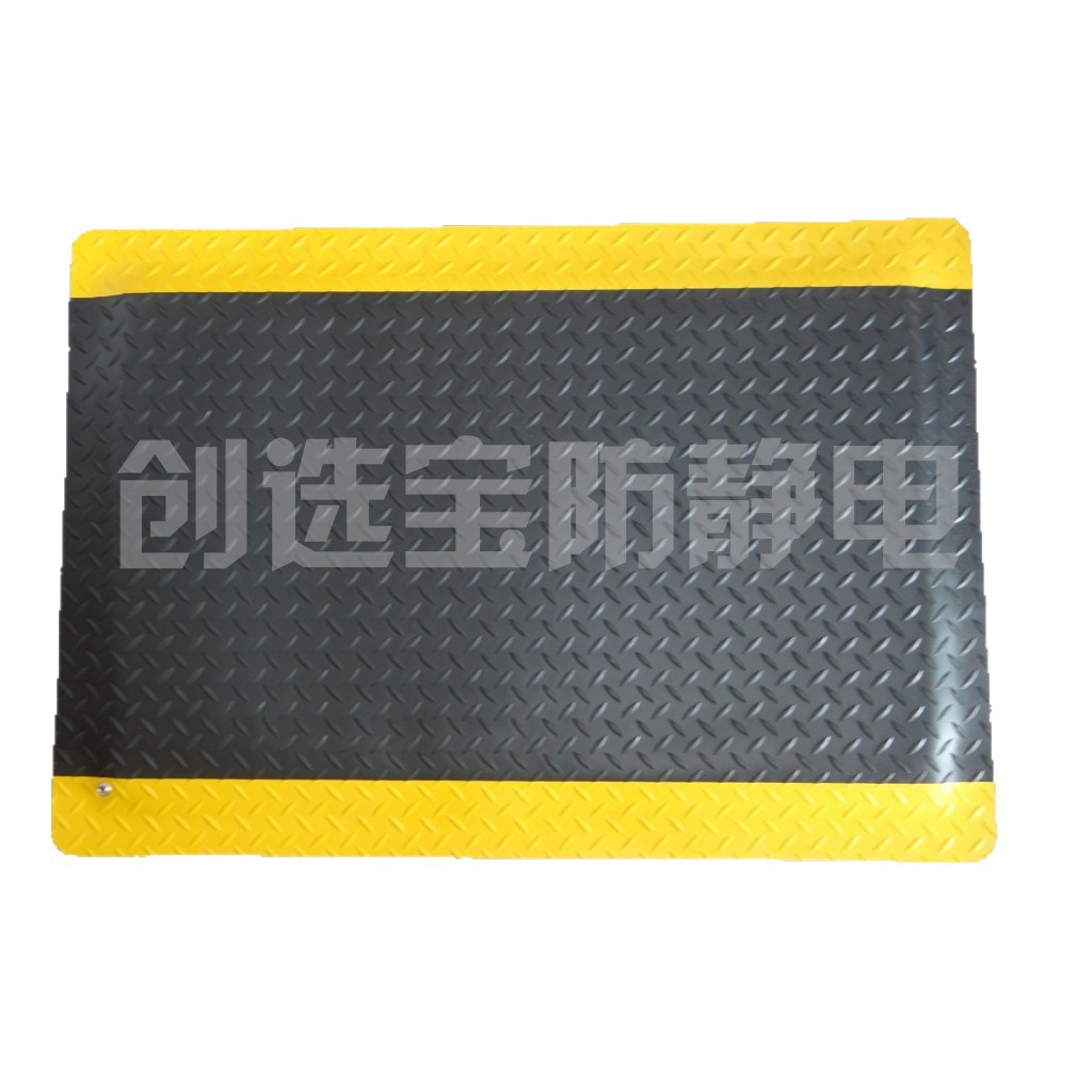 ��ĥ�������𽺿�ƣ�͵ص泧�� ���޼�ȩ+��ƣ��+�����������