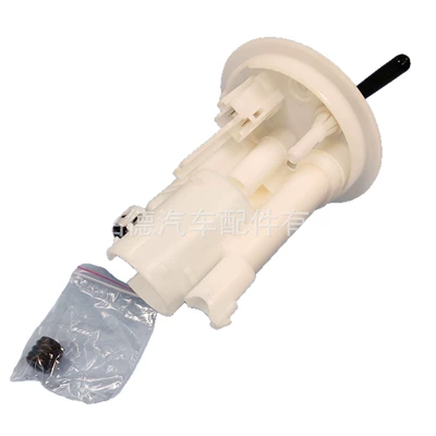 Fuel Filter, Gasoline filter