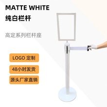 ��ɫ��s�������o�� ���P䓸��x���ڗU�y��һ�׾�����������䎧