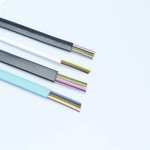 �f�S�������a�Ԓ���Ԓ�⾀���Ԓ���ӹ�