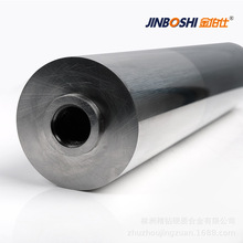 ���ޏS��ֱ�N ��ĥ�u䓈A�� Ӳ�|�Ͻ�� �Ͻ�о�U