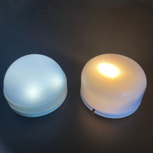 �A���߲ʰl��ҹ���CоLED늳غжYƷ���z���z���������RGB����