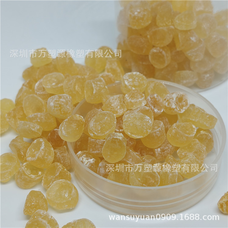 d791925e1f053e708ac290a4f7620b