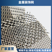 ���پ����bW��z�僷�̼���~��픾Ƶ�͏dĻ������W���bW