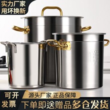 ��Ͱ���P�Ͱ���w���ü���늴Št�u��Ͱ�Ӻ���������P䓜��