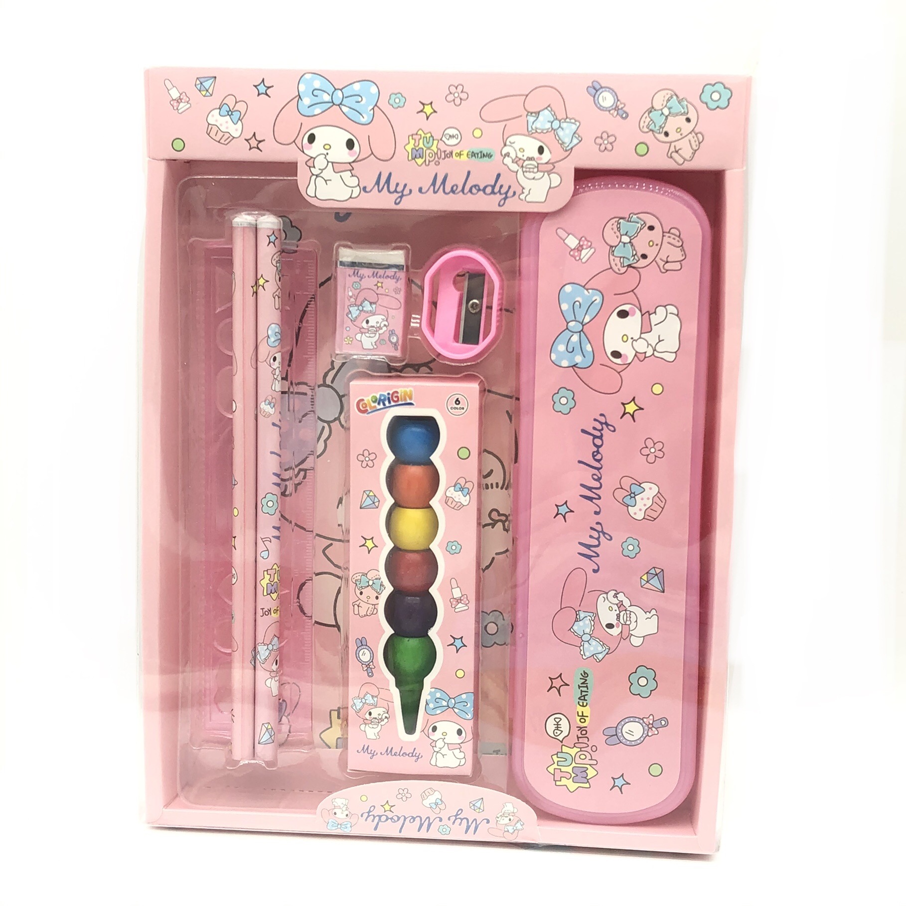 QQ图片20220928110658