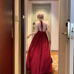 �½������B��ȹ�Lȹ���ຣ�迨�}�����غ�߅ɳĮ��ԭ�ȼ�ɳ���tȹ