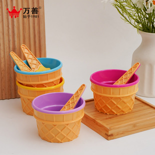 ������Ʒ�������ɐ��ǹ�ɫ���pɫɫ�ܰ�ѩ������������������b