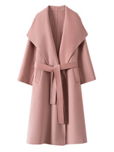 25ﶬ10qILɰpqë״Lش