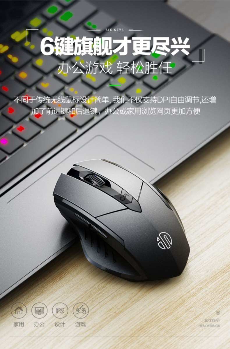 详情_9