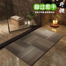 ԡ�ҵ؉|�l���g��������ˮ�|�ӎ����T�ڵ�̺�M�T�����lԡ�ٸ�ܛ�|