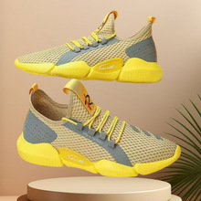 �������¿���ʿ�n��ٴ����Q��Ь�\���ܲ�Ь�ϱ�����Ь��Ь���eЬ