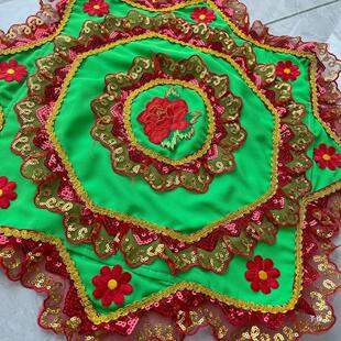 �¿������ֽ��鼆�ٽz��߅ �V�����ֽ� �Ӵ�����D�������D���K