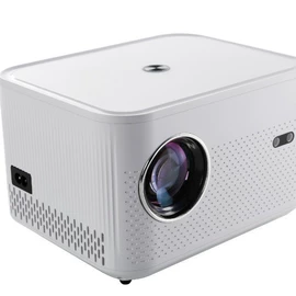 投影仪;网络播放器;投影机遥控器