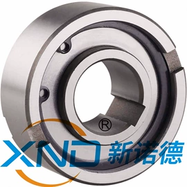 其他传动件;超越离合器;联轴器