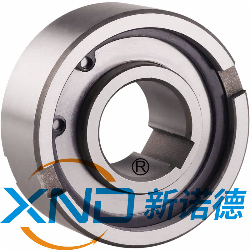 CK-B3580楔块式单向超越离合器/CAMB3580单向轴承/印刷机单向轴承
