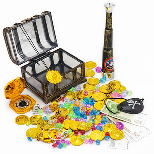 ���Q���I���䃺ͯ�����D�¹����ϴ�̖���I����،�����ߏS��ֱ�N