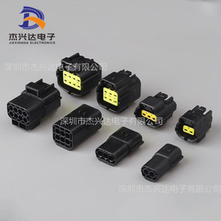 AMP��܇��ˮ�B�����Ӳ�� ��ĸ���ӷ�ˮ���^ ��܇�������^