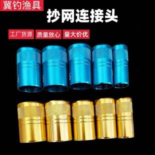 �~�͸ĳ��W�D�Q�^�X�Ͻ����ƽ��^���W����D�Q���^���W�Uǰ�����