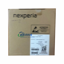SA636DK/01 ��װ: TSSOP20�µ�ǰ��ѯ�ͷ�ȷ��