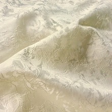 SżоlɫỨϼɫyhrbỨ