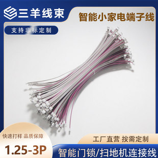 MX1.25�t߅���Ŷ��Ӿ�ͬ����Ӿ����aС����B�Ӿ�����GH1.25