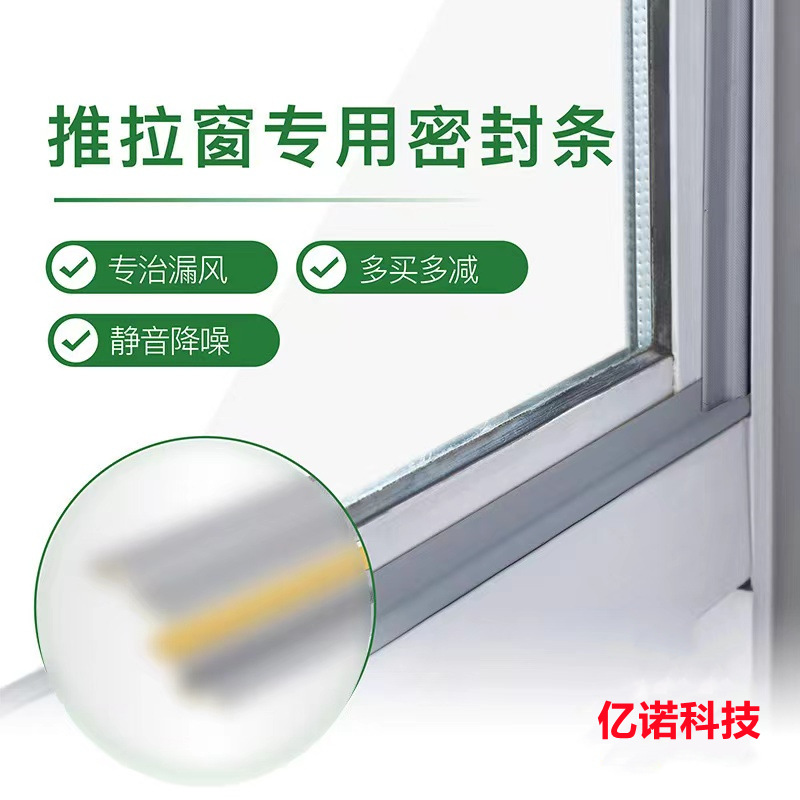 3178f3545e390836727b02e721917f