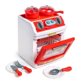 过家家玩具;餐厨具玩具;儿童乐器