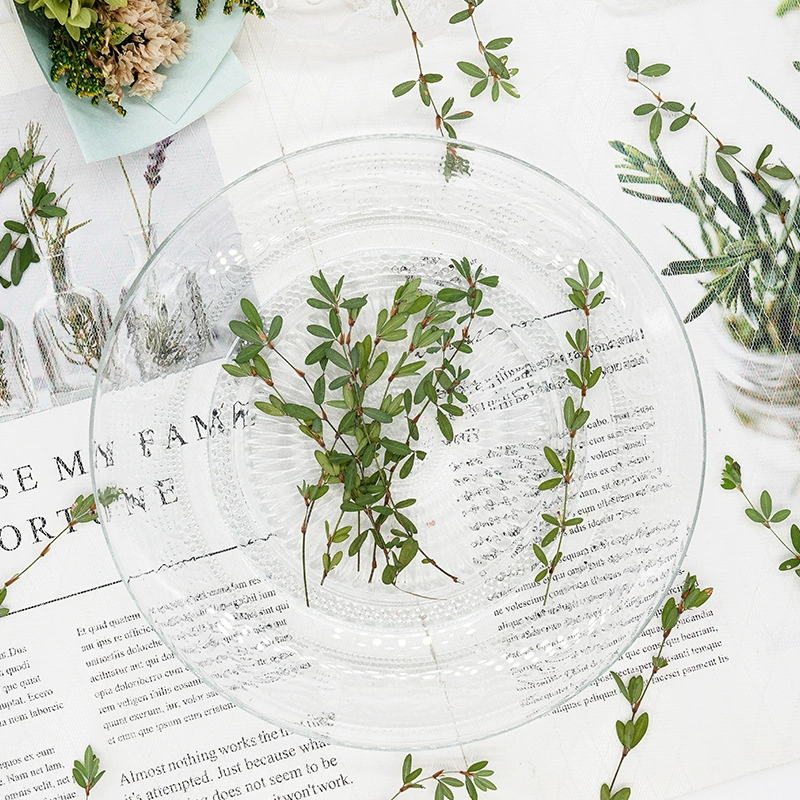 Закрытие двери с кончиками листьев сушеные цветы тисненые фоторамки закладки diy ручные образцы растений роспись листьев материал сухие листья