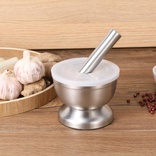 304���P䓷��w�v���� �v����������ĥ�������vș�ѓvș��