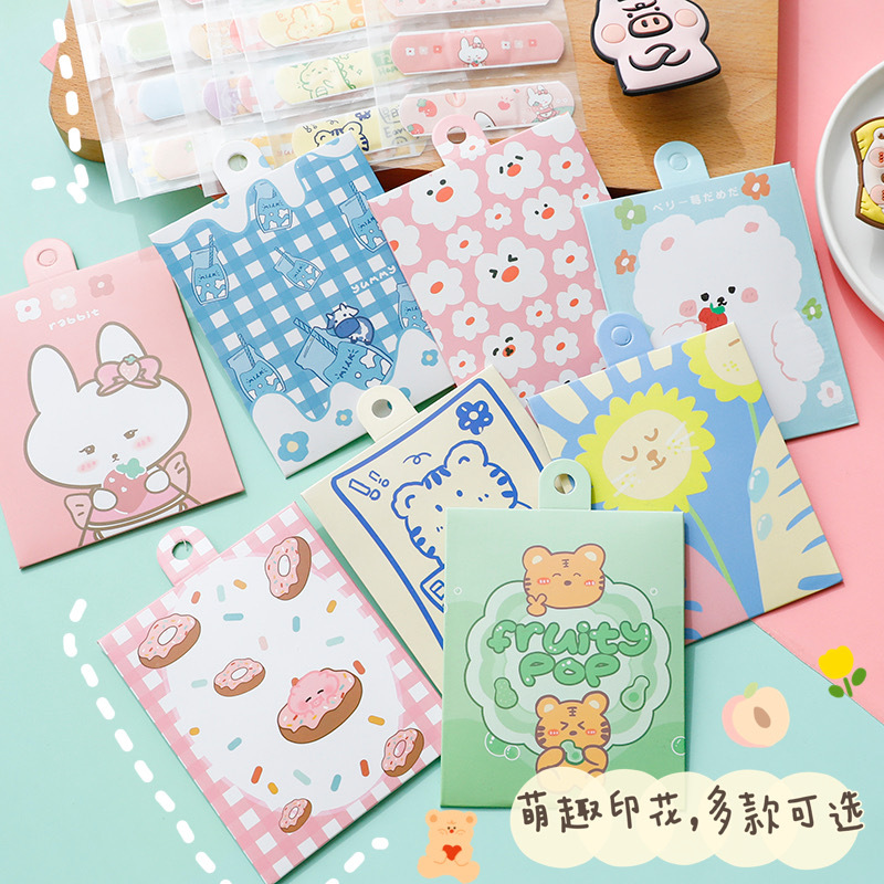 product_picUrl